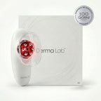 Sculpta™ - Dispositivo Tonificante Corpo