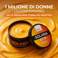 Solara™ Crema Acceleratrice di Abbronzatura