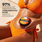 Solara™ Crema Acceleratrice di Abbronzatura