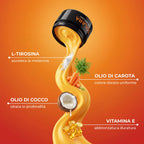 Solara™ Crema Acceleratrice di Abbronzatura